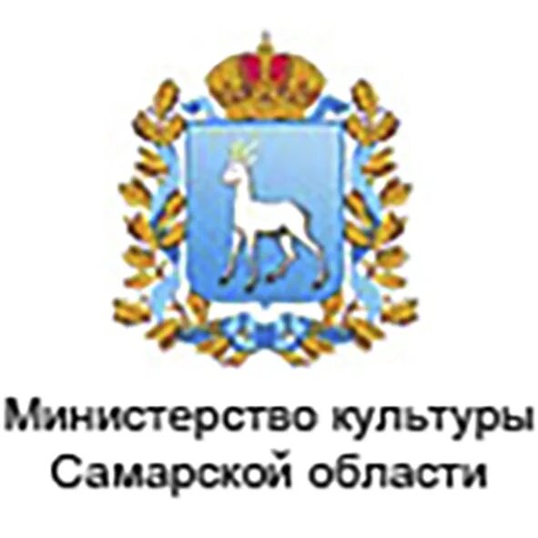 Самарская область муниципальные учреждения культуры. Самарская область муниципальные учреждения культуры. Самарская область муниципальные учреждения культуры. Самарская область муниципальные учреждения культуры. Национальный проект культура самарская область.