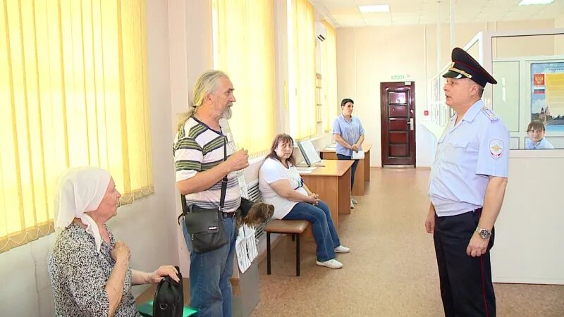 Миграция умвд пенза. Управление по вопросам миграции умвд по пензенской области. Пенза ул ленина 24а. Осина марина николаевна пенза. Миграция умвд пенза.