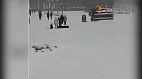 Младая будет жизнь играть