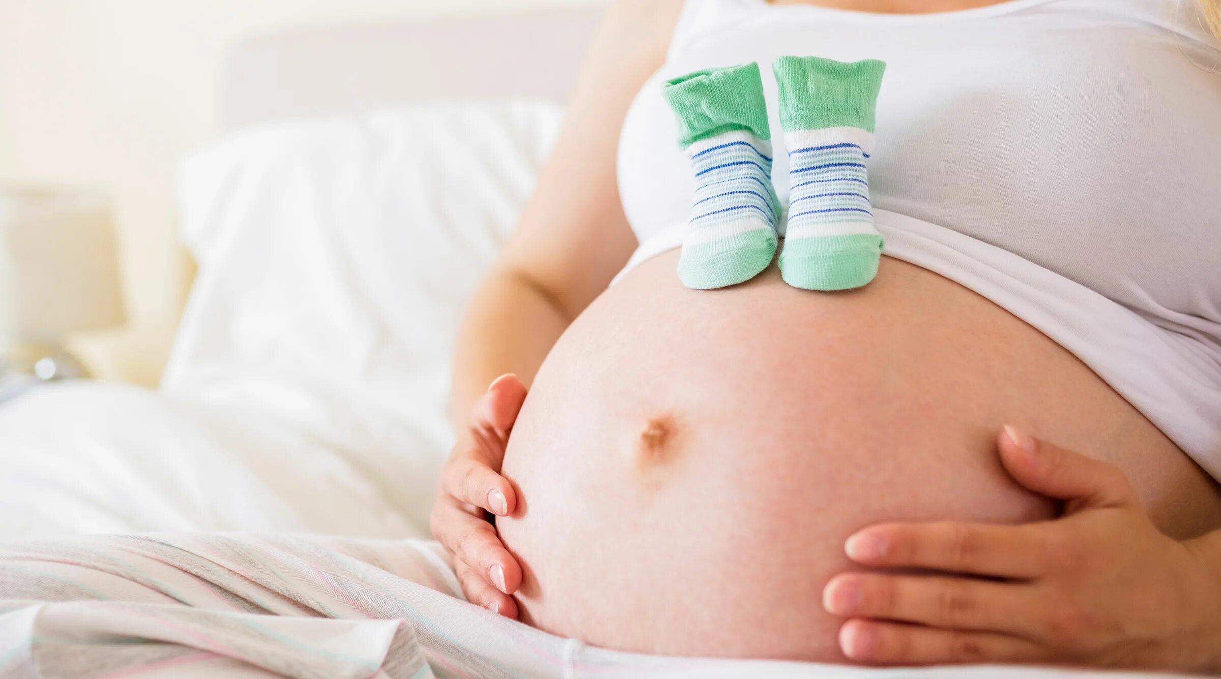 Инфекции беременных женщин. Беременная женщина стресс. Беременность. Заболевания беременных. Женское бесплодие.