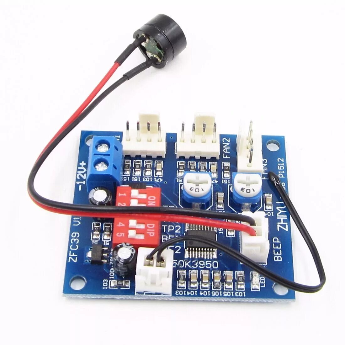 Pwm pc. Pwm контроллер вентилятора. шим контроллер 12в. регулятор оборотов с датчиком температуры для одного 4pin вентилятора. шим регулятор для кулера 4 pin.