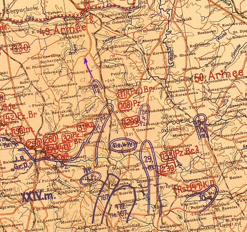 Карты 1941 г. Киришский плацдарм 1941_1943. Карты вермахта 1941 год. Карта 1941-1943. Карта Киришского района 1941 года.