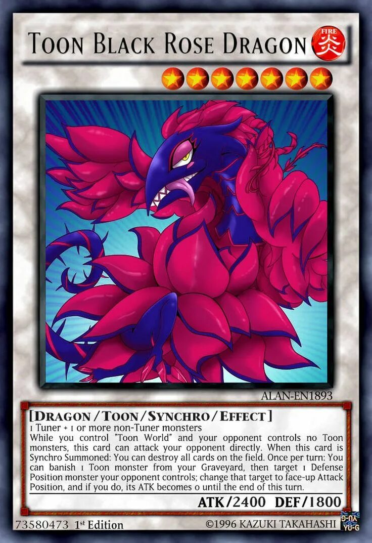 Dragon cards. Black Dragon розы. Black Rose Dragon Yu gi Cards. Yugioh Black Rose Dragon Ghost.