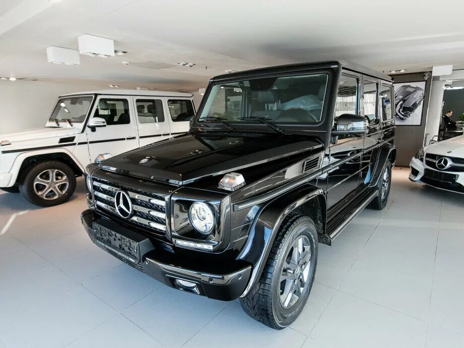 Купить мерседес 350d. Mercedes-Benz g-class 350 w463.. Mercedes Benz g class w463. Mercedes Benz g class 350d. Mercedes g350d 2018 черный.