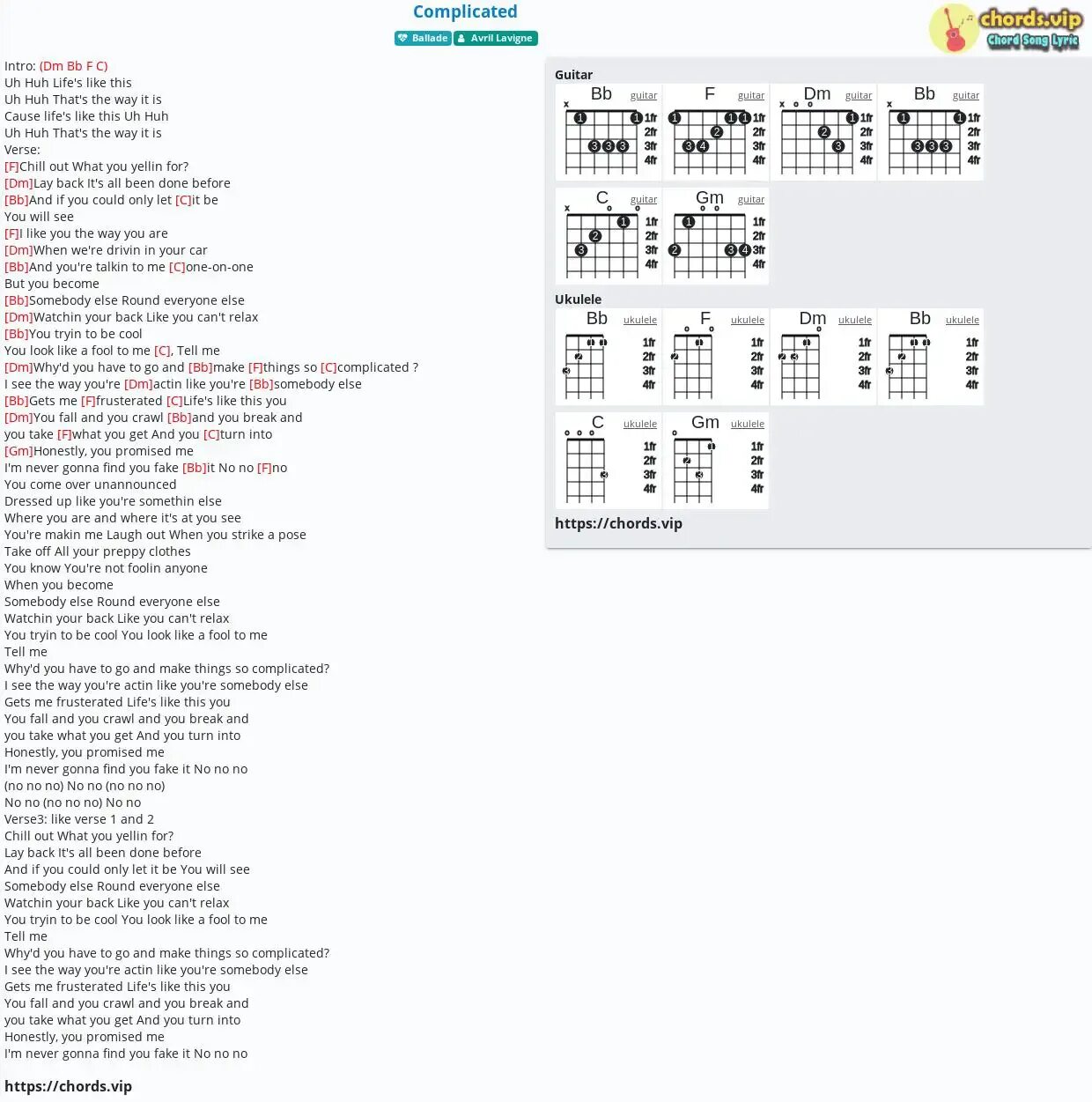 Nobody's home аккорды. Sk8er boi. For you aidan gallagher ноты для фортепиано. Complicated текст. Avril innocence ноты.