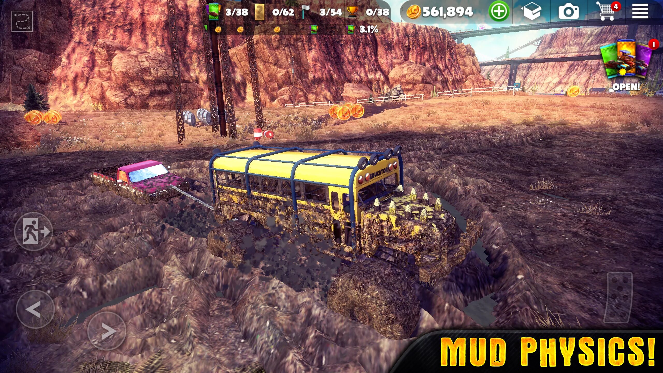 Off Road игра. Off the Road OTR open World. Off the Road открытый мир. Игры т с открытым миром.