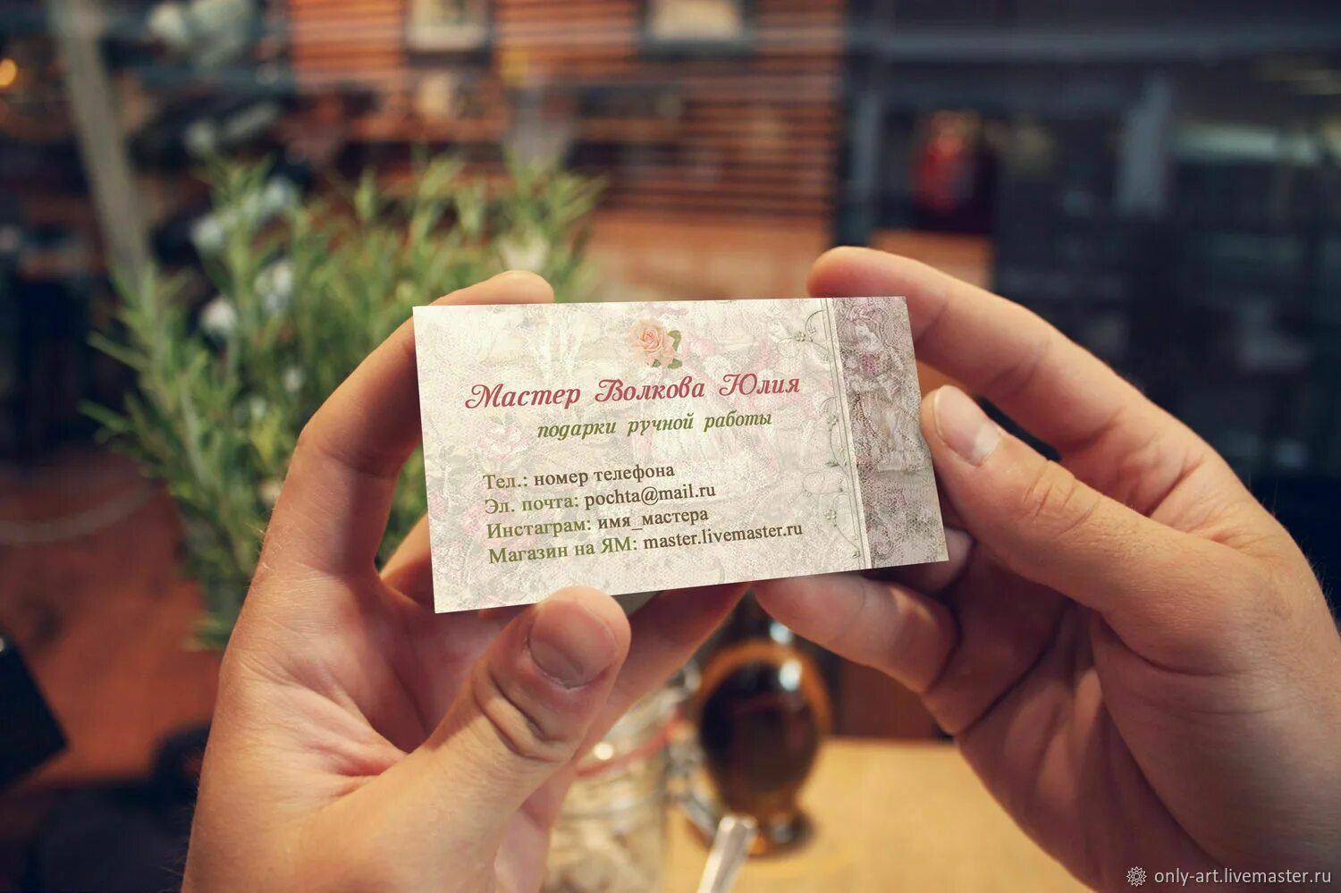 Play бренд. Магазин brand club. Status brand. Store branding. Storefront branding.