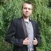 Сиротков. Сиротков