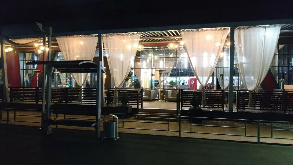 Мирамар сочи ресторан. Ресторан фото. Miramar neo bistro, меню. Гранд марина сочи ресторан. Бистро сочи.