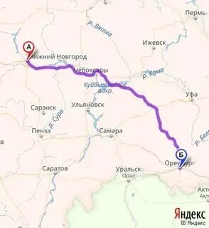 Саранск нижний новгород сколько ехать на машине