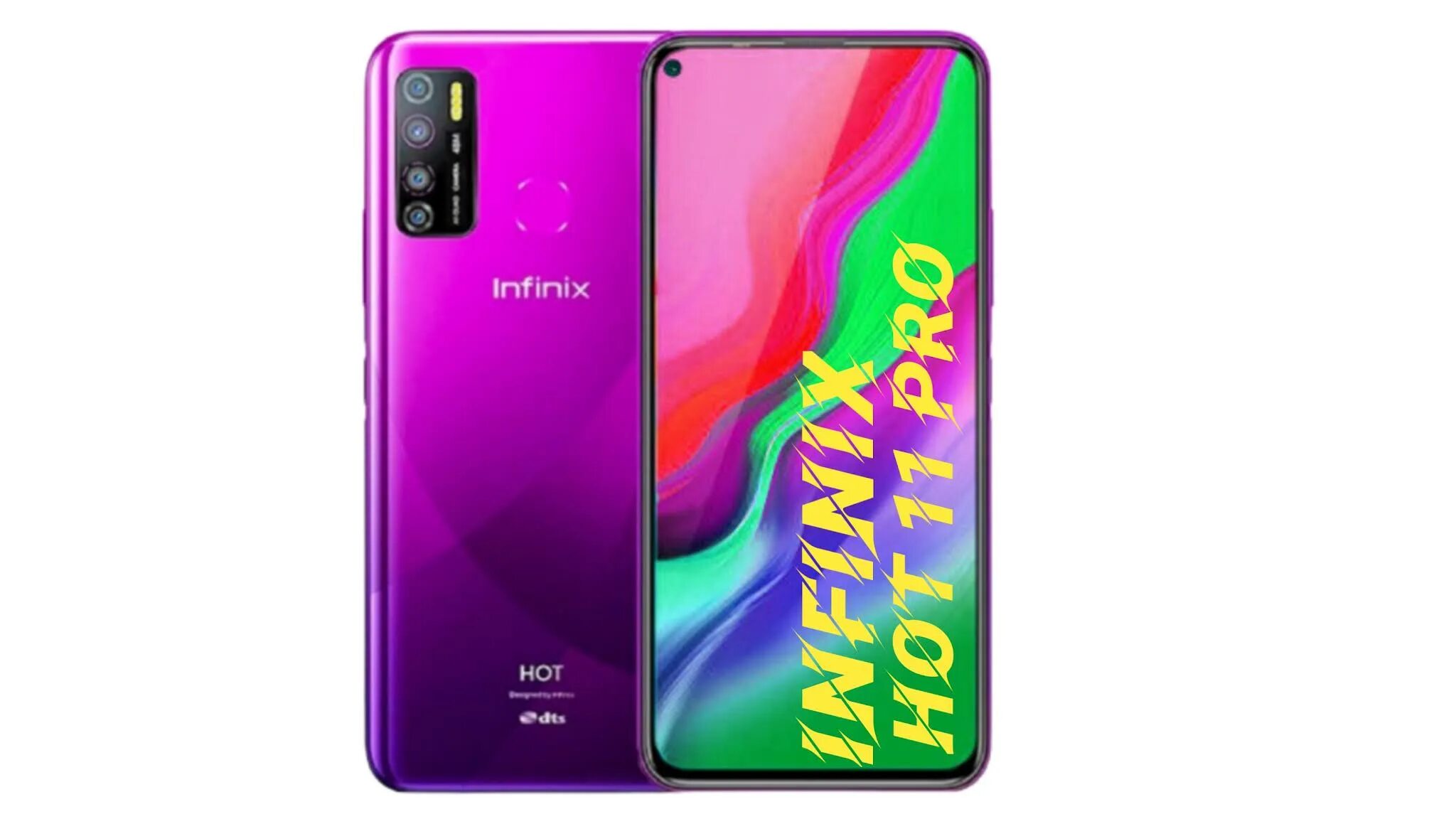 Телефоны infinix hot 11. Infinix 11 Pro. Infinix hot 11s 128 ГБ. Infinix hot 11 Pro. Infinix hot 11 Infinix.