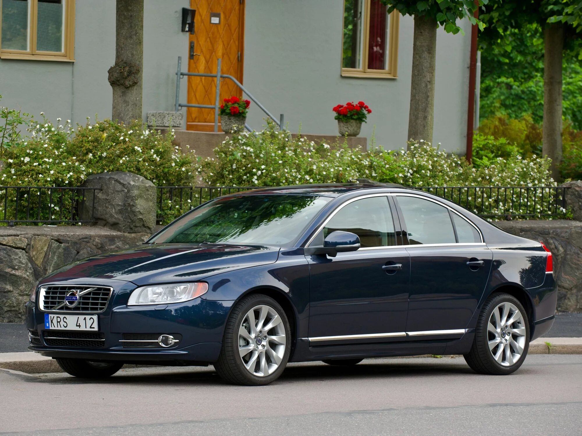 Volvo s80 2012. Volvo s80 II. S 80 Вольво s80. Volvo s80 3. Volvo s80 t5.