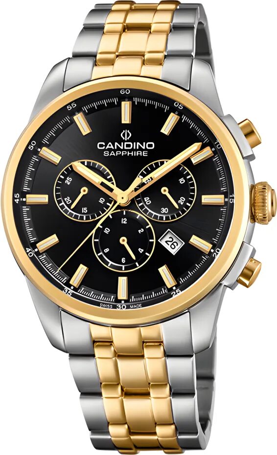 Наручные часы candino. Наручные часы Candino c4699_4. Часы Candino c4698.4. Часы мужские наручные Candino c 4698. Кандино часы мужские c4405.