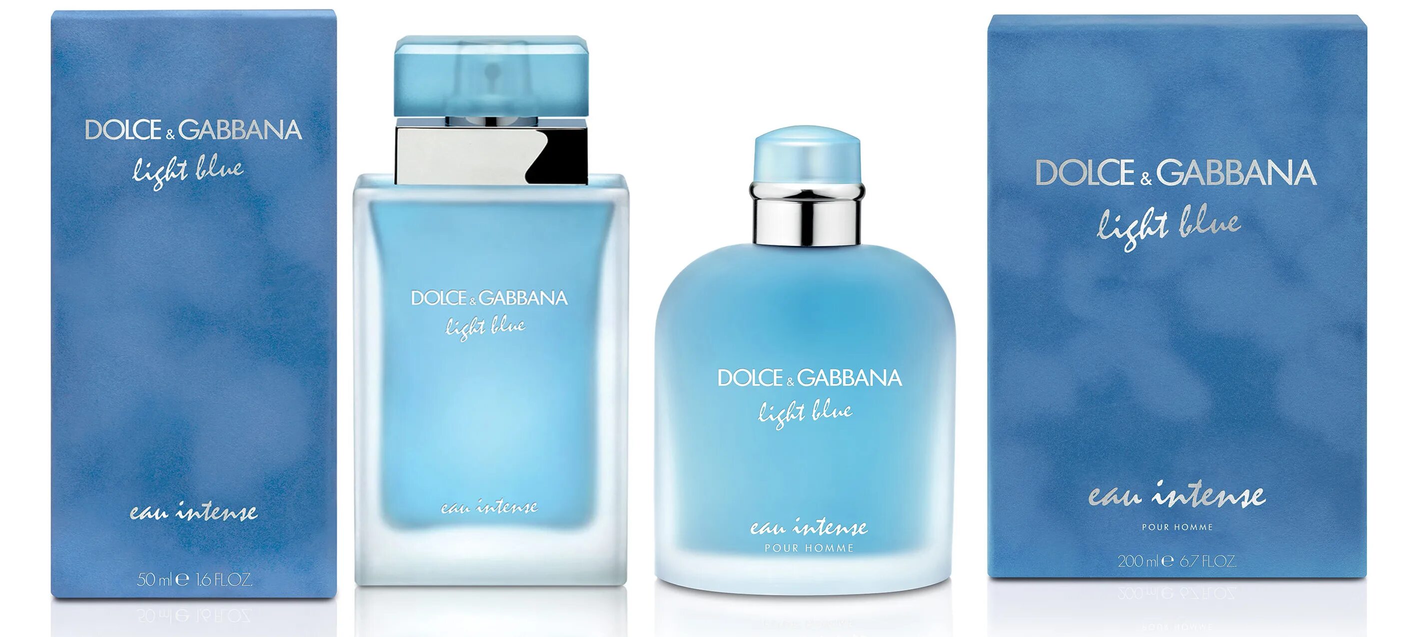 Dolce Gabbana Light Blue 2023. Дольче Габбана Лайт Блю Интенс. Dolce & Gabbana Light Blue Eau intense. D&G Light Blue Eau intense m EDP 50 ml [m]. Dolce gabbana light blue vibes