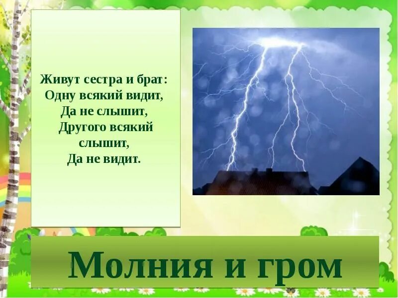 Загадки о грозе. Загадки про Гром и молнию. Загадки про Гром. Загадка про Гром для детей.