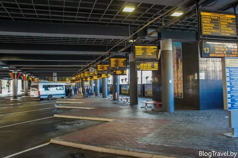 Автовокзал поезд ефремова. Минск центральный вокзал. Автобус вильнюс-минск расписание. Маршрутка поезд. Автобус ecolines минск вильнюс.