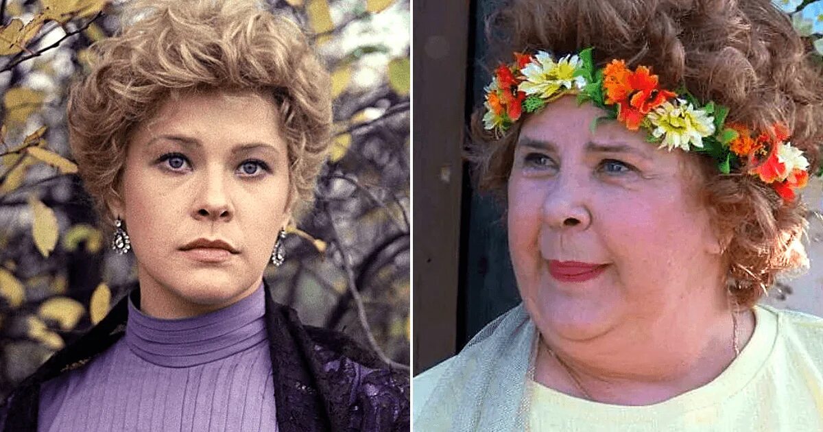 татьяна догилева отпуск. татьяна догилева сейчас 2021. догилева в каких снималась. татьяна догилева в молодости. татьяна догилева в фильме покровские ворота.