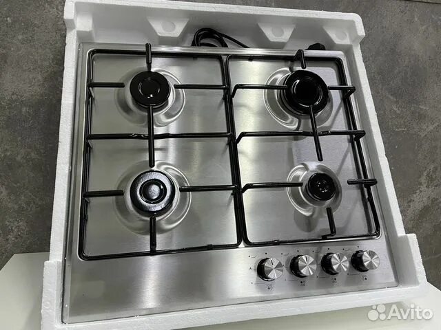 Hi vg 6020. Встраиваемая газовая панель независимая hi vg 6021 w. газовая варочная панель hi vg 6021 r. встраиваемая газовая панель независимая novex nd 6021 z. газовая панель novex nd 6020 белая.