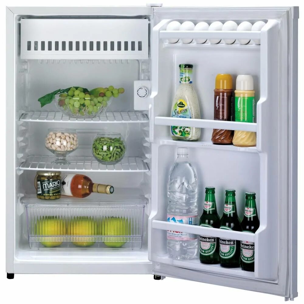 Холодильник Daewoo Electronics fr-081ar. Холодильник Daewoo fr 142a. Холодильник Daewoo Electronics FRN-x22 h4csi. Daewoo fr 147. Купить холодильник дэу