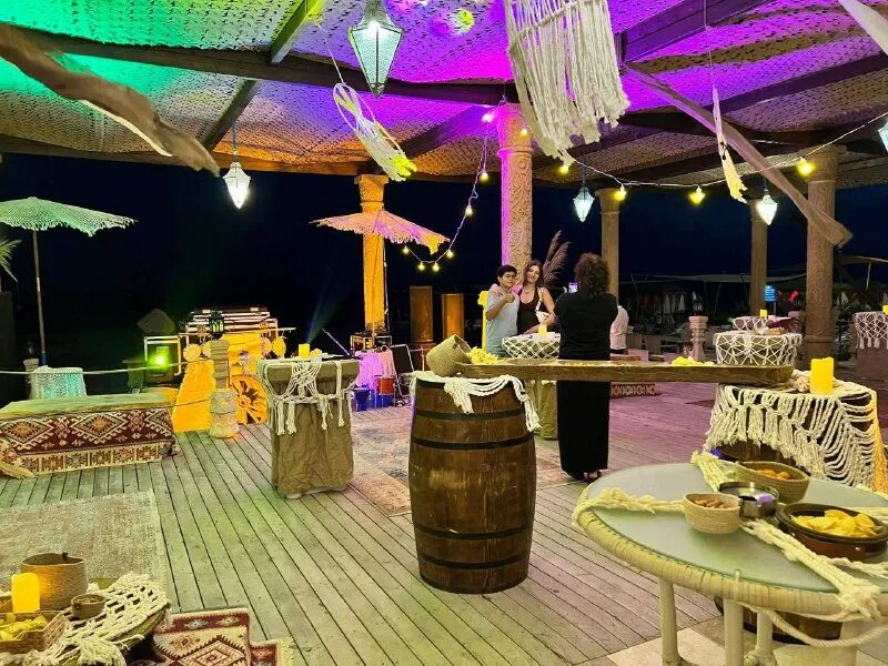 Традиционный тайский массаж. Спа салон таиланд в туле на вересаева. Тайский стиль в интерьере. Тула ул. Иншинка отель тула.