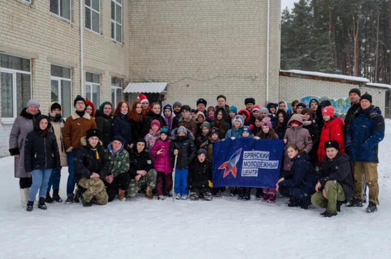 Школа 18 брянск. Школа интернат Жуковка Брянская область. Брянская областная школа интернат. Тымовский школа интернат. Брянская школа интернат.глулихи.