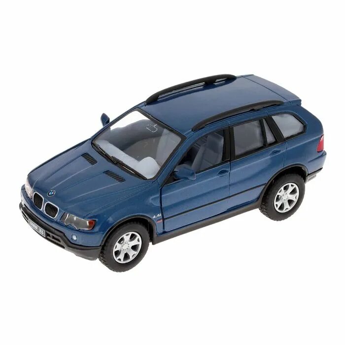 Моделька бмв х5. Bmw x5 кинсмарт. легковой автомобиль kinsmart bmw x5 (kt5020w) 1:36 13 см. машинка кинсмарт бмв x5. модель бмв х5 kinsmart.