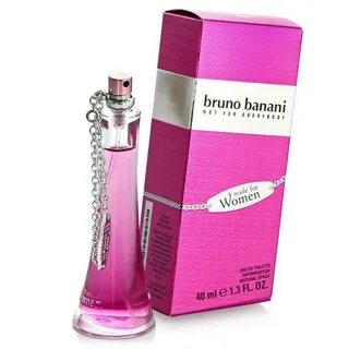 Фор вумен