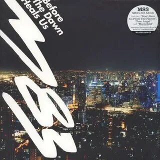 Us albums