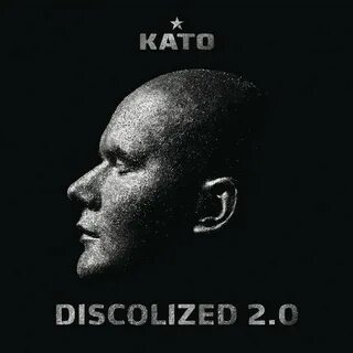 Kato turn the lights off