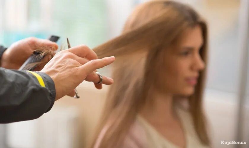 Глаголы do make в английском языке. Девочка предприниматель. Креативный менеджер. Фотографии для блога. Бизнес для детей 10 лет.