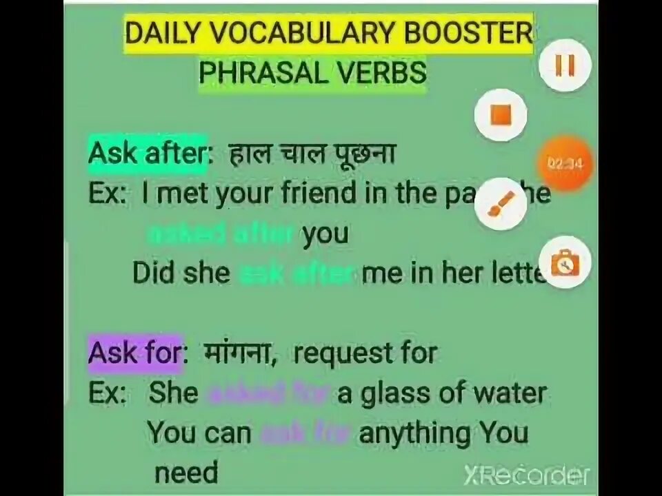 Stay фразовый глагол с примерами. Trends vocabulary. Stay в past. глагол stay. Phrasal verbs stay on.