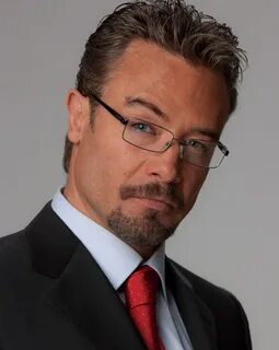 actors&actresseslatin: Sergio Sendel.