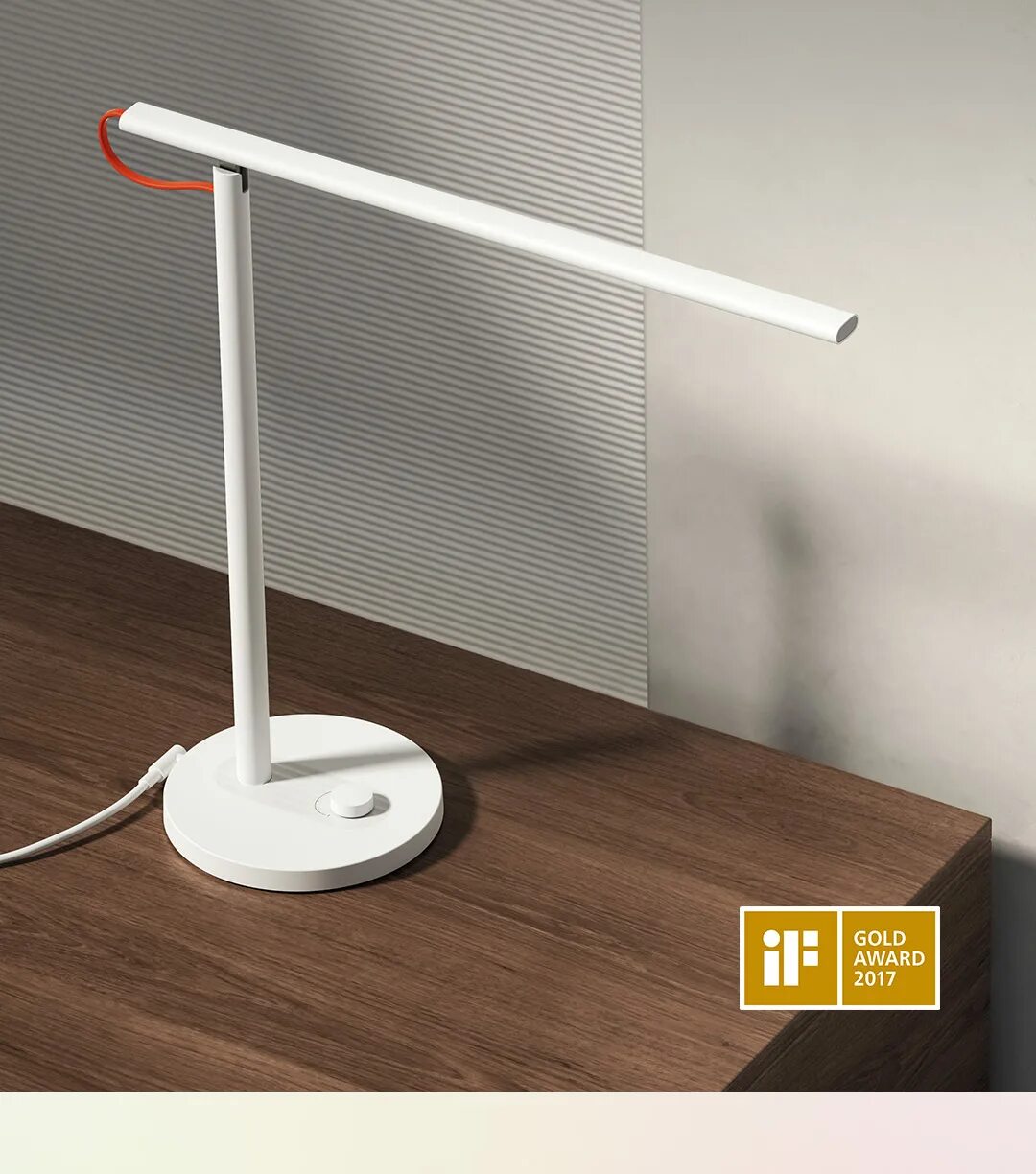 Умный светильник xiaomi. Настольная лампа starpie desk lamp td7051в. настольная лампа xiaomi mijia charging. xiaomi mijia электронная сигарета.