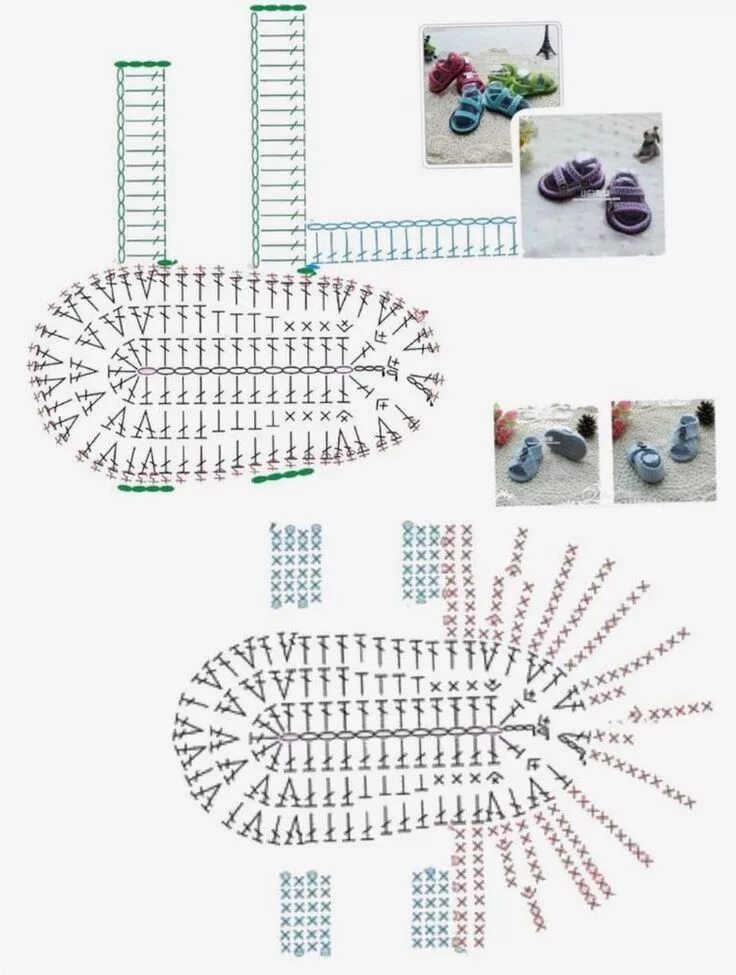 Кроссовки крючком схема. Детские сандалики крючком со схемами. Вязание крючком пинетки ботиночки схемы. Вязаные сандалики крючком схемы. Пинетки сандалики крючком схемы.