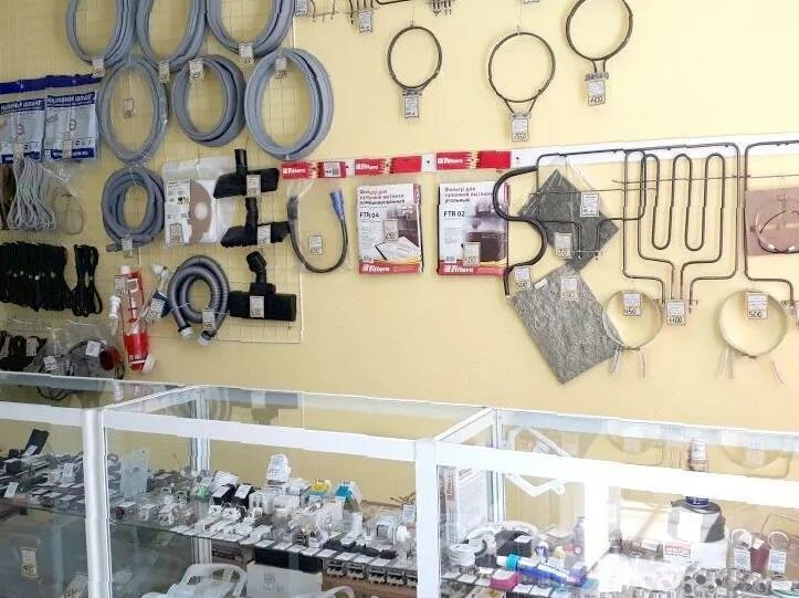 Магазин стройматериалов ирбит. Советская 96 в ирбит. Сантехника ирбит. Уральский вал ирбит. Сантехника ирбит.