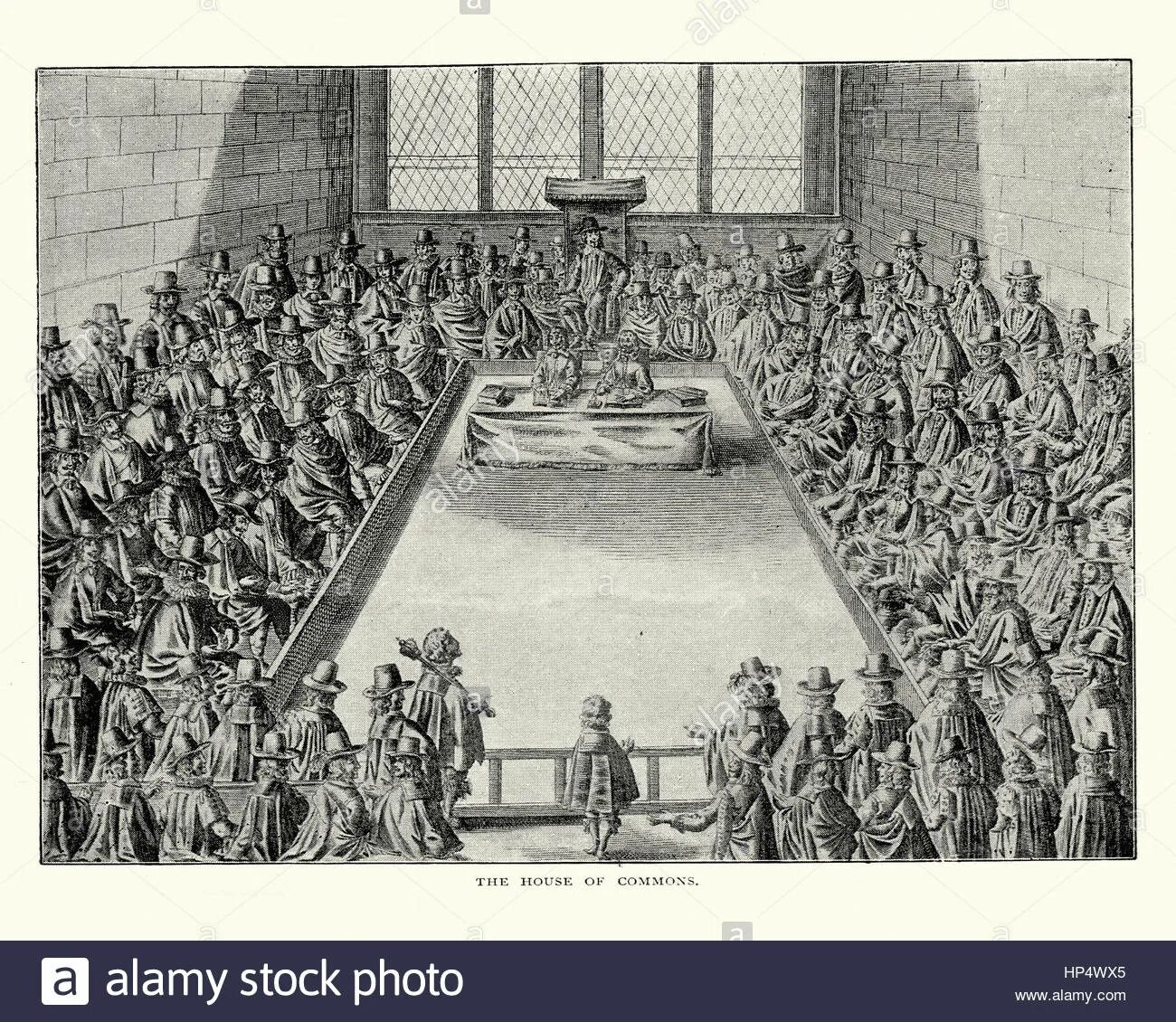 Великая ремонстрация английского парламента. Долгий парламент Англии 1640. Долгий парламент в Англии 17 век. Парламент в Англии 17 века. Короткий парламент в Англии 17 век.