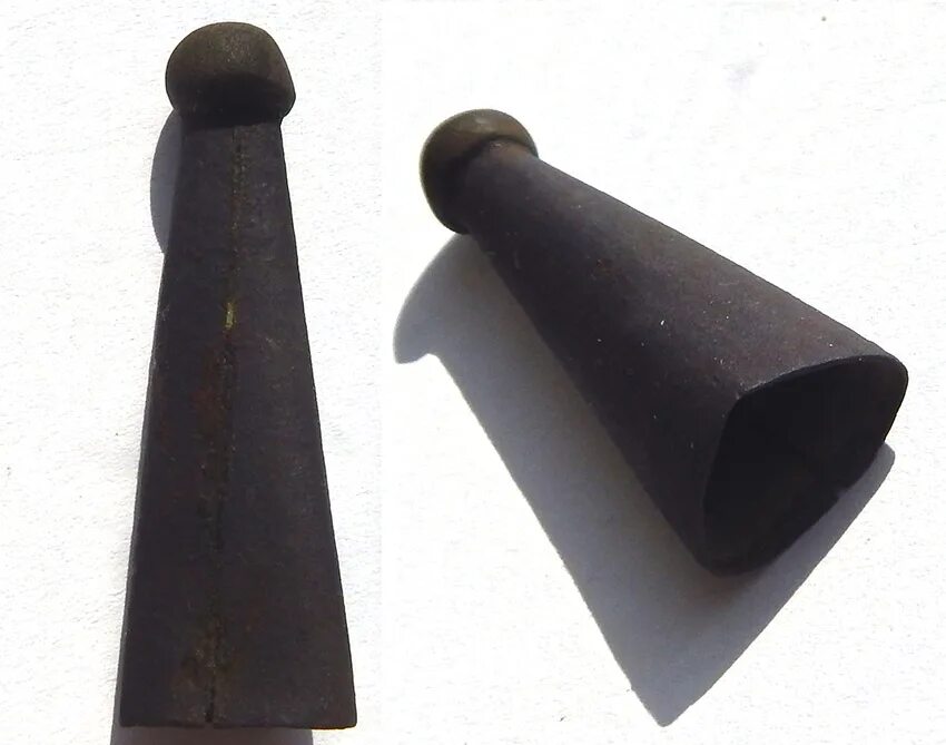 Полые предметы. Свайка такелажная деревянная. Римский додекаэдр фото. Полые предметы. Необычные изделия из дерева.