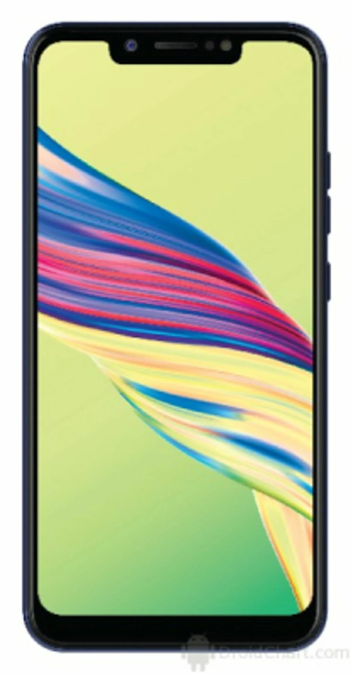 Techno camon 20 256gb. Текно 6 го. techno 256 гб. tecno camon 18 и самсунг галакси 51. комплект tecno camon 5 air связной.