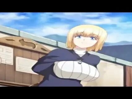Isekai kita no de special skill