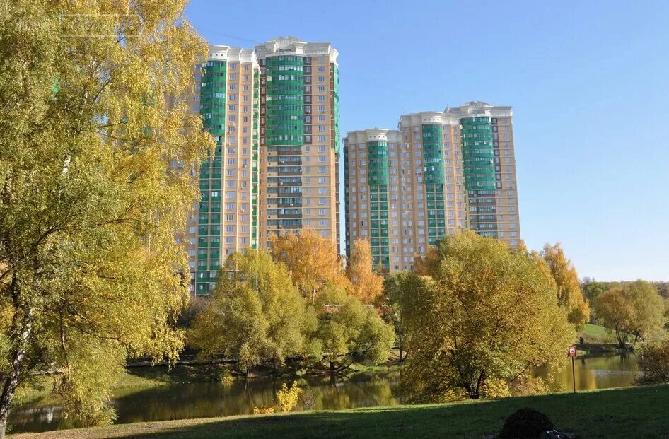 москва ул михневская. улица михневская жк загорье. восточное бирюлево михневская 8. жк загорье михневская 8. улица михневская, дом 8.