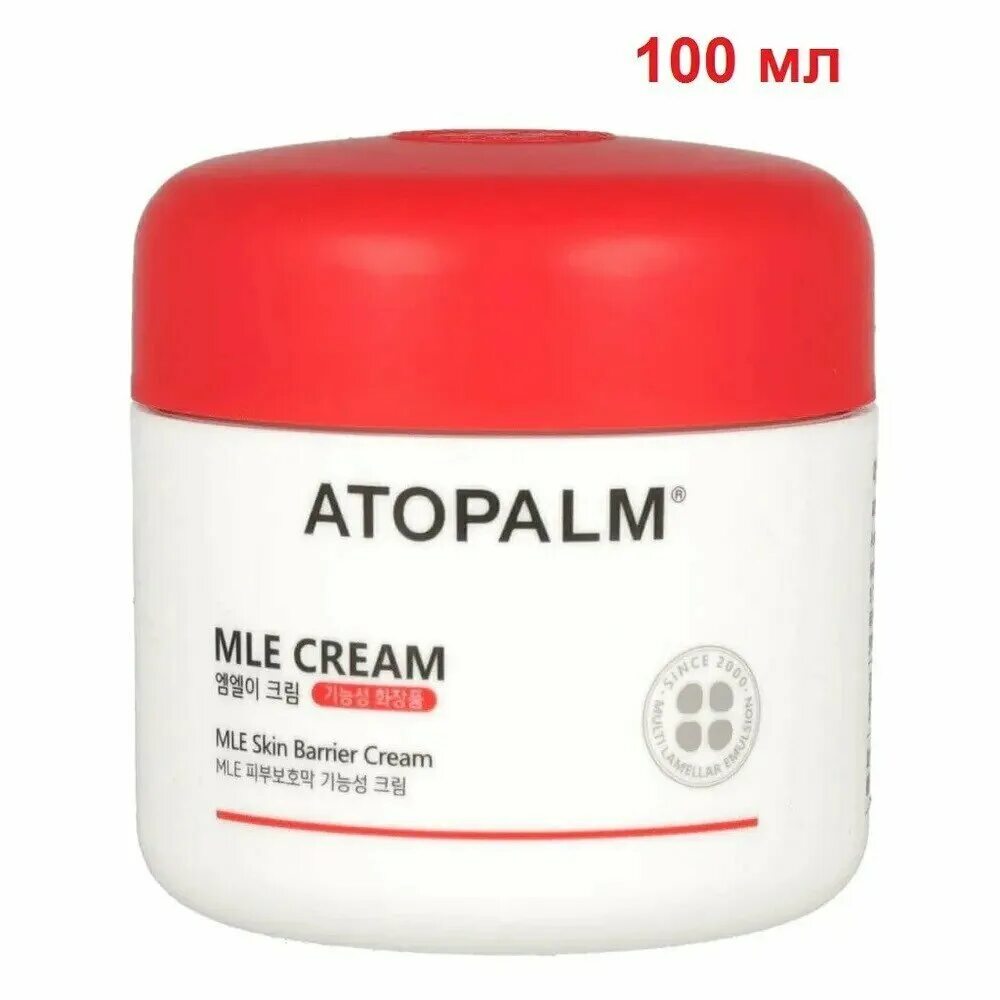 Крем 65 купить. Atopalm mle Cream 100ml. Atopalm mle Cream 65ml. Atopalm крем 165 ml. Atopalm mle Cream 100 мл..