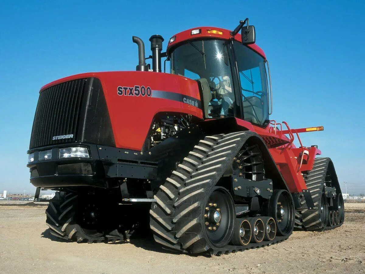 Новые большие трактора. Трактор кейс интернационал. Case quadtrac stx 500. Кейс стайгер 470. Fendt valtra трактор.