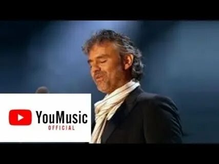 Ed sheeran perfect andrea bocelli