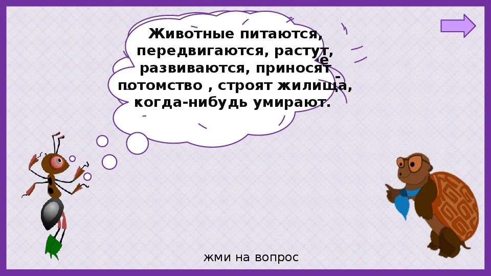 Зачем мы спим ночью 1 класс видеоурок. Загадка про ребят. Загадка про ребят для детей. Окружающий мир зачем мы спим ночью. Зачем мы спим ночью 1 класс окружающий мир.