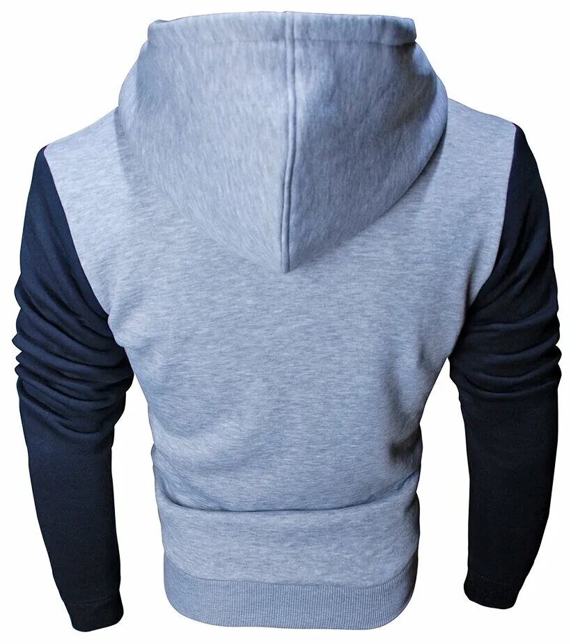 толстовка lab