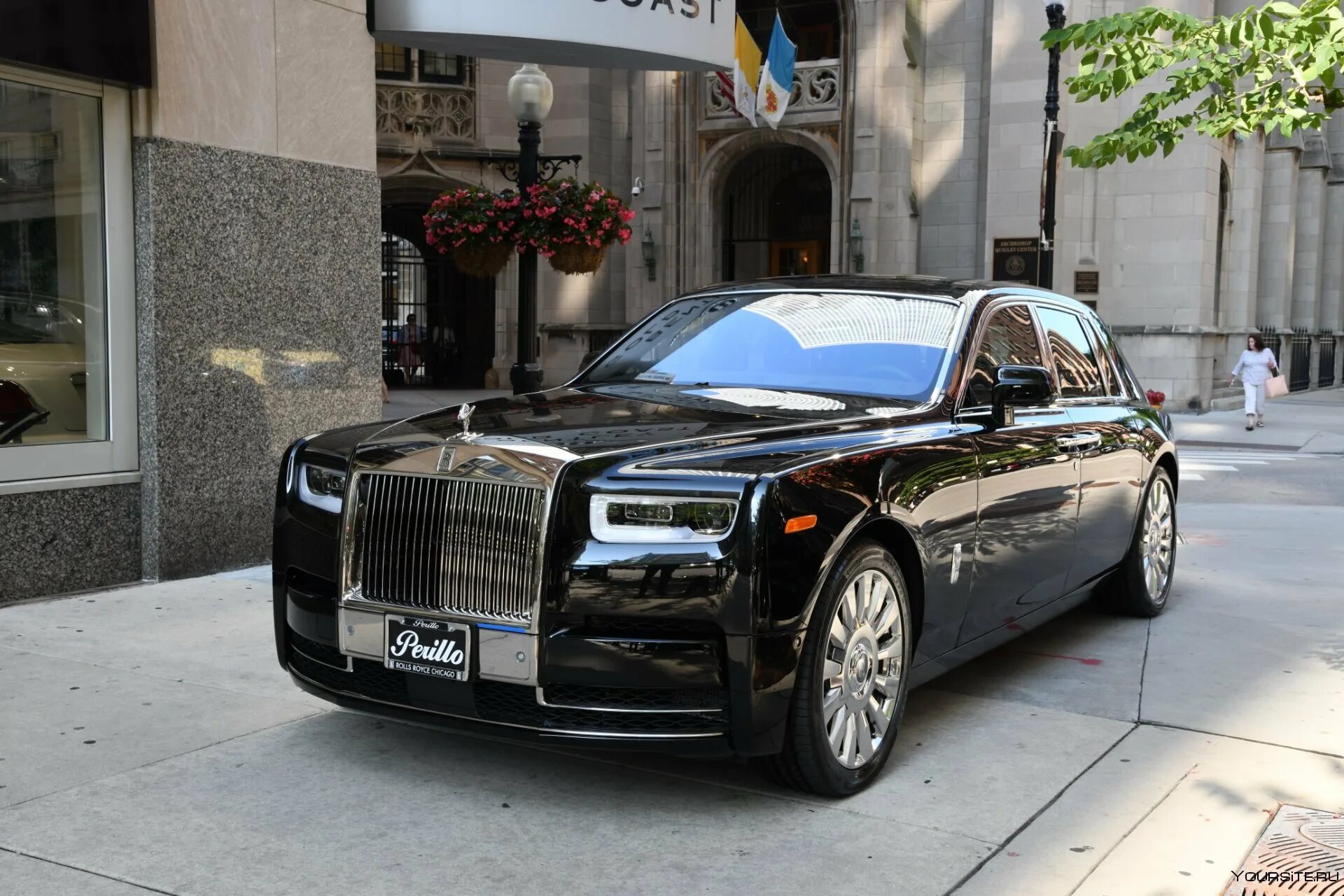 Роллс Ройс Фантом 2023. Rolls Royce Phantom 2022. Rolls Royce Phantom 2018. Rolls Royce Phantom 2023 Black.