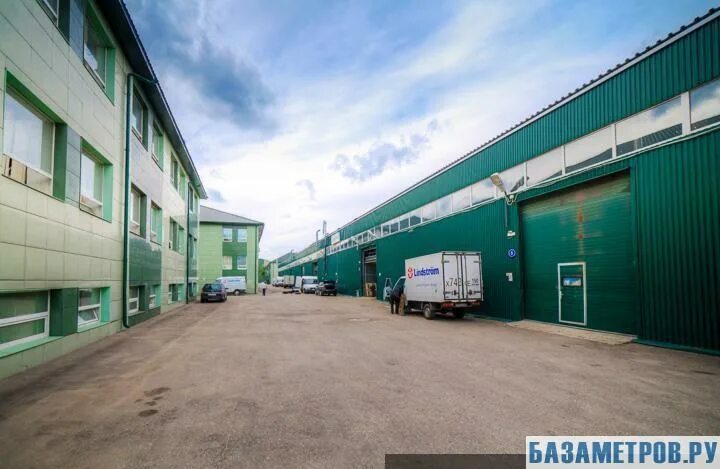Остаповский проезд д 3. Остаповский проезд 3с6. москва, остаповский пр., 3с8. осановский проезд 24. остаповский проезд д 24 стр 9.