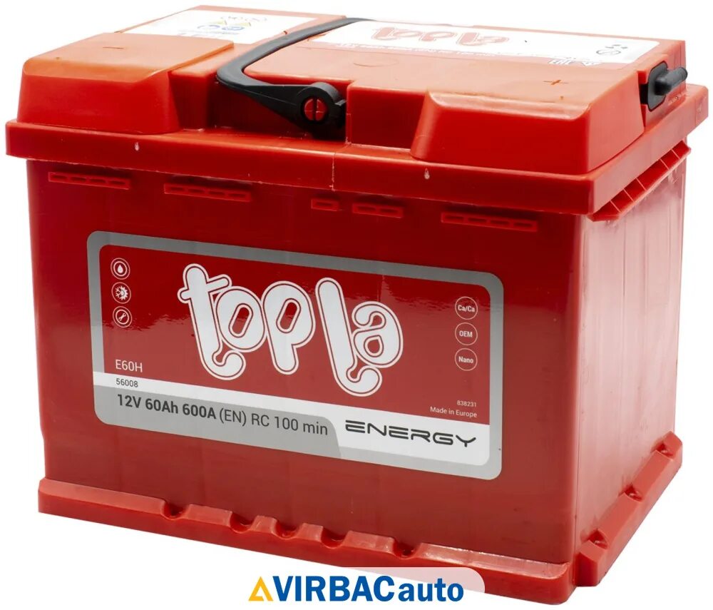 Акб энерджи 60 ач. Аккумулятор силач 60 ач. Аккумулятор 60ач обратная. Аккумулятор 60ач обратная. Аккумулятор mutlu sfb 3.