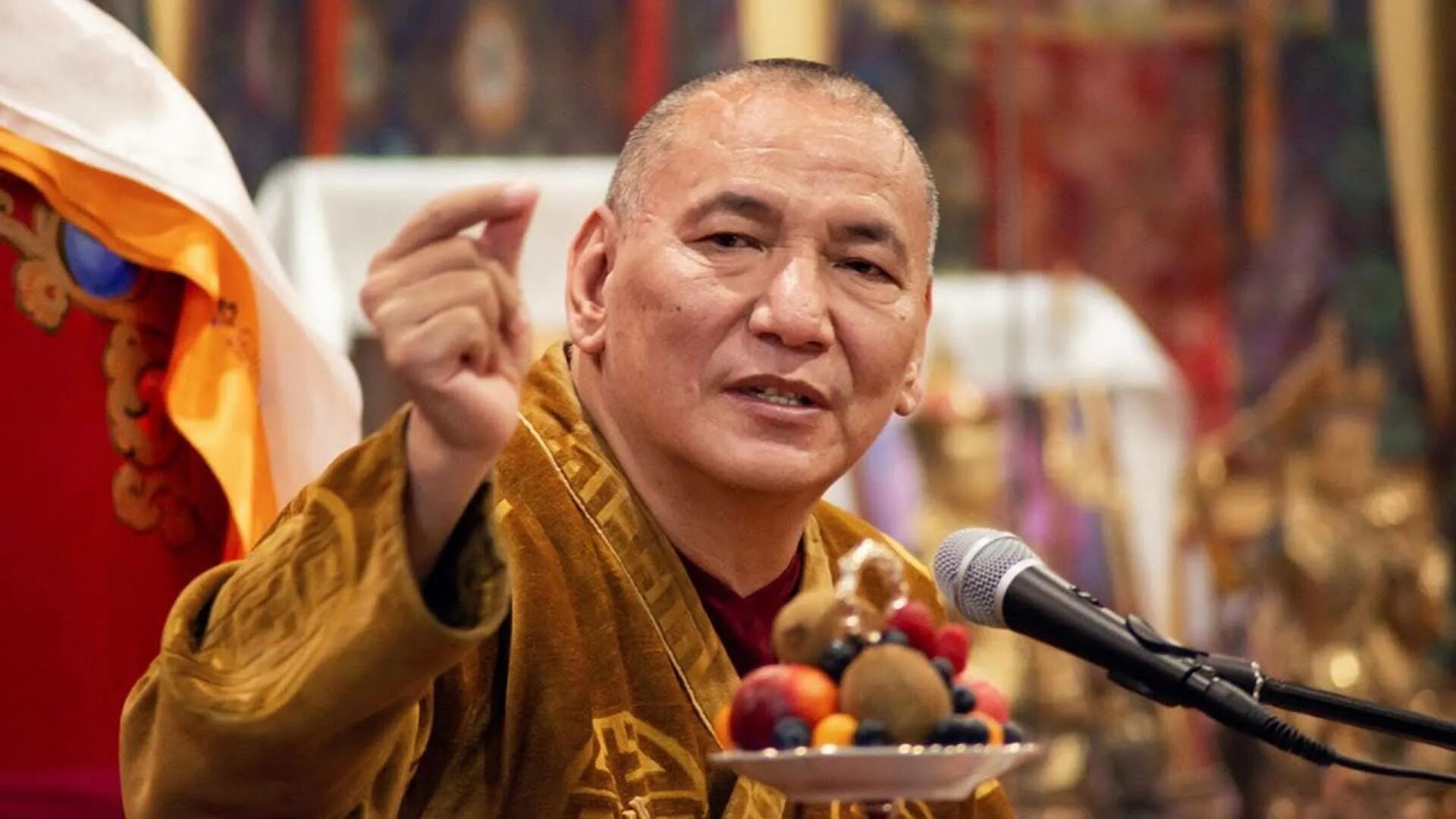 Московский буддийский центр ламы цонкапы. Геше ла. Казанский буддийский центр. Московский буддийский центр ламы цонкапы, москва. Центр ламы цонкапы москва.