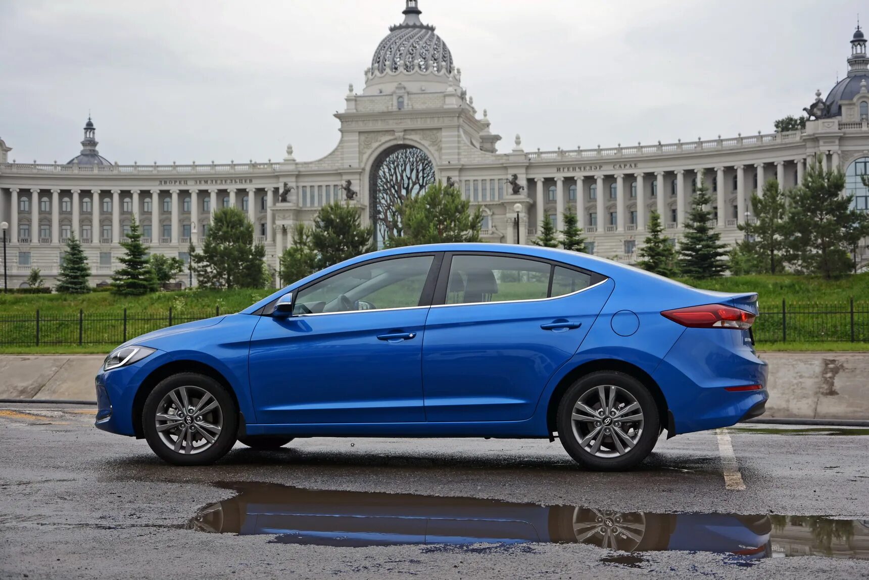 Hyundai Elantra 2016. Хендай Элантра 6. Hyundai Elantra 6 поколения. 022 Hyundai Elantra.